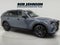 2025 Mazda Mazda CX-70 PHEV Premium Package