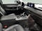 2025 Mazda Mazda CX-70 PHEV Premium Package