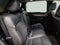 2025 Mazda Mazda CX-70 PHEV Premium Package