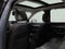 2025 Mazda Mazda CX-70 PHEV Premium Package