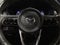 2025 Mazda Mazda CX-70 PHEV Premium Package