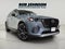 2025 Mazda Mazda CX-70 PHEV Premium Package