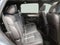 2026 Mazda Mazda Cx-70 3.3 Turbo S Premium