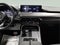 2026 Mazda Mazda Cx-70 3.3 Turbo S Premium