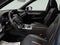 2026 Mazda Mazda Cx-70 3.3 Turbo S Premium