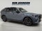2026 Mazda Mazda Cx-70 3.3 Turbo S Premium