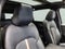 2026 Mazda Mazda Cx-70 3.3 Turbo S Premium