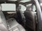 2026 Mazda Mazda Cx-70 3.3 Turbo S Premium