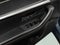 2026 Mazda Mazda Cx-70 3.3 Turbo S Premium
