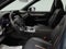 2026 Mazda Mazda Cx-70 3.3 Turbo S Premium
