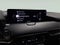 2026 Mazda Mazda Cx-70 3.3 Turbo S Premium