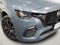 2026 Mazda Mazda Cx-70 3.3 Turbo S Premium