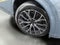 2026 Mazda Mazda Cx-70 3.3 Turbo S Premium