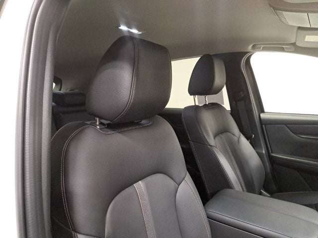 2025 Mazda Mazda CX-90 3.3 Turbo Select