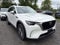 2025 Mazda Mazda CX-90 PHEV Preferred Package