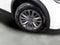 2025 Mazda Mazda CX-90 PHEV Preferred Package