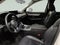 2025 Mazda Mazda CX-90 Preferred Package
