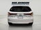 2025 Mazda Mazda CX-90 Preferred Package