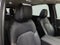 2025 Mazda Mazda CX-90 Preferred Package