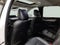 2025 Mazda Mazda CX-90 Preferred Package