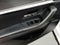 2025 Mazda Mazda CX-90 Preferred Package