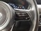 2025 Mazda Mazda CX-90 Preferred Package