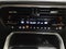 2025 Mazda Mazda CX-90 Preferred Package