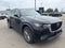2025 Mazda Mazda CX-90 Preferred Package