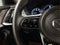 2025 Mazda Mazda CX-90 Preferred Package