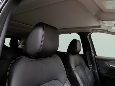 2025 Mazda Mazda CX-90 3.3 Turbo Premium