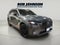 2026 Mazda Mazda Cx-90 Premium Sport