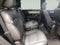 2026 Mazda Mazda Cx-90 Premium Sport