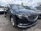 2020 Mazda Mazda CX-9 Base