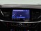 2019 Buick Regal Sportback Preferred II