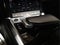 2022 Audi E-Tron Premium