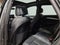 2025 Audi Q5 S line Premium