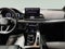 2025 Audi Q5 S line Premium