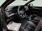 2025 Audi Q5 S line Premium