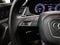 2025 Audi Q5 S line Premium
