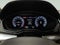 2025 Audi Q5 S line Premium