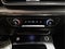 2025 Audi Q5 S line Premium