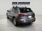 2025 Audi Q5 S line Premium