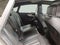 2025 Audi A5 Sportback S line Premium