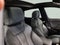 2025 Audi A5 Sportback S line Premium