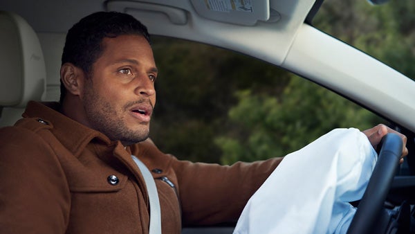 Bob Johnson Buick GMC South in Henrietta NY