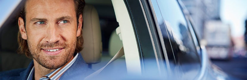 Bob Johnson Buick GMC South in Henrietta NY