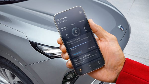 Bob Johnson Buick GMC South in Henrietta NY