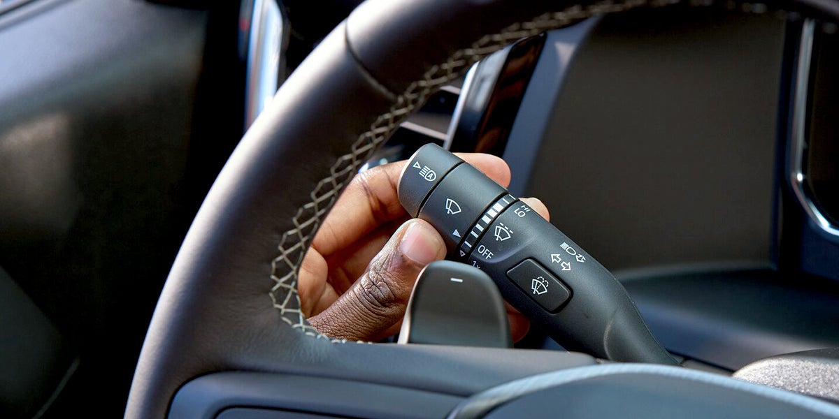 Bob Johnson Buick GMC South in Henrietta NY