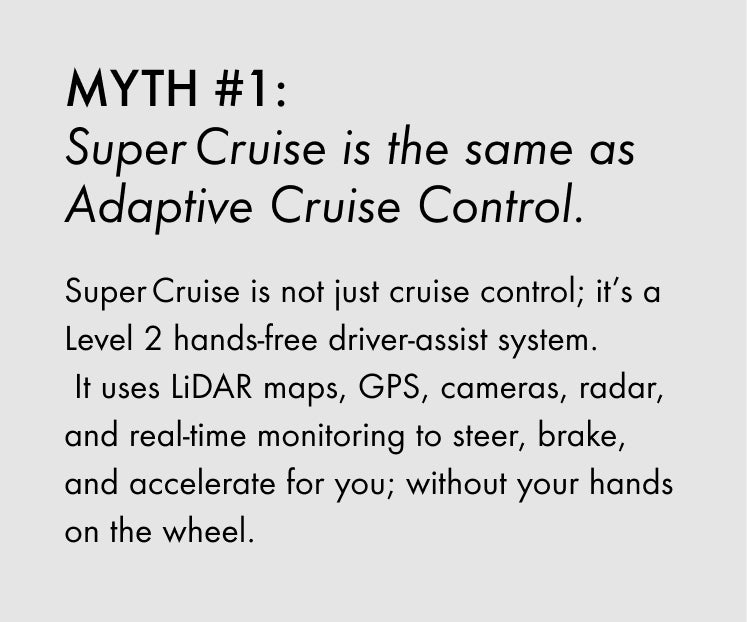 Bob Johnson Buick GMC South in Henrietta NY