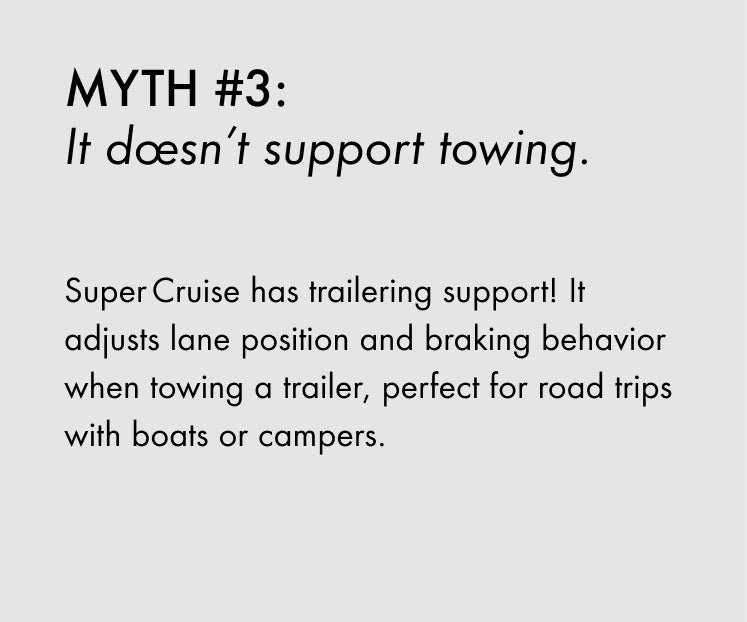 Bob Johnson Buick GMC South in Henrietta NY